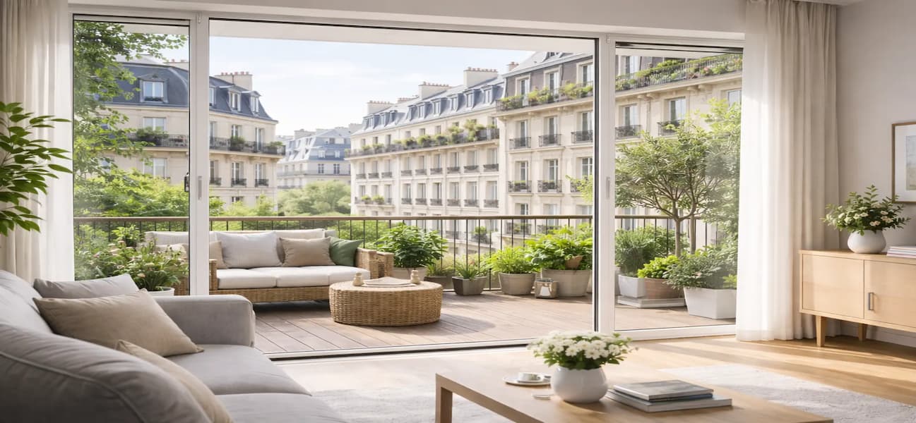 Image mise en avant de l'expertise