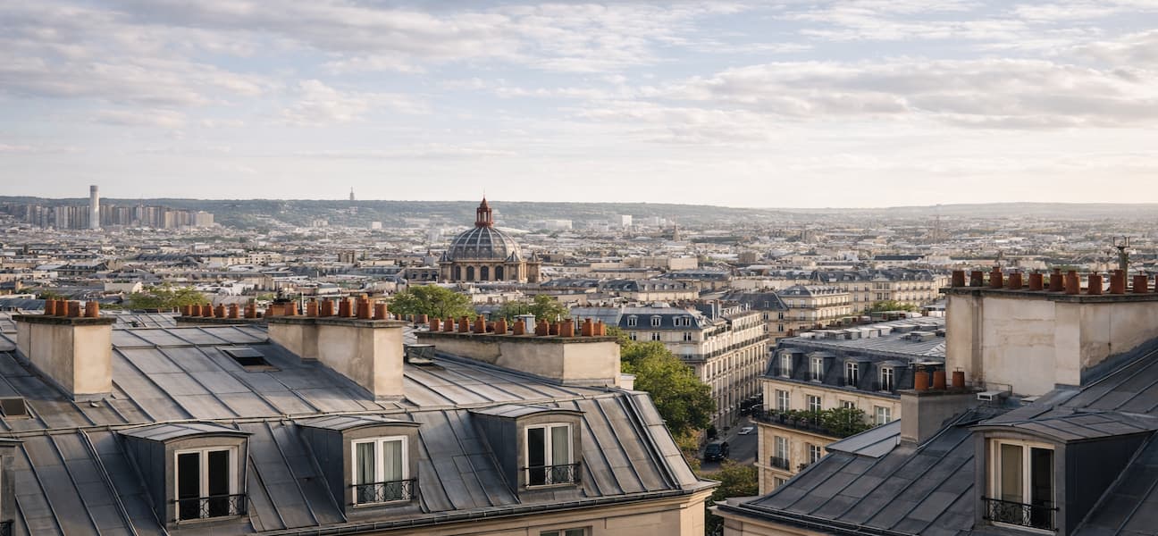 Image mise en avant de l'expertise