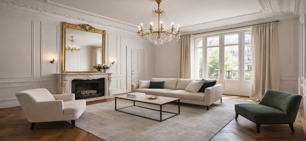 Image mise en avant de l'expertise