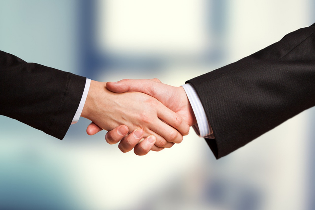 les liens utiles pour faciliter la rencontre avec de bons professionnels