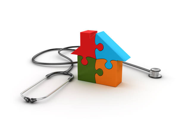 Les diagnostics : c’est quoi ? ludael immobilier vous explique