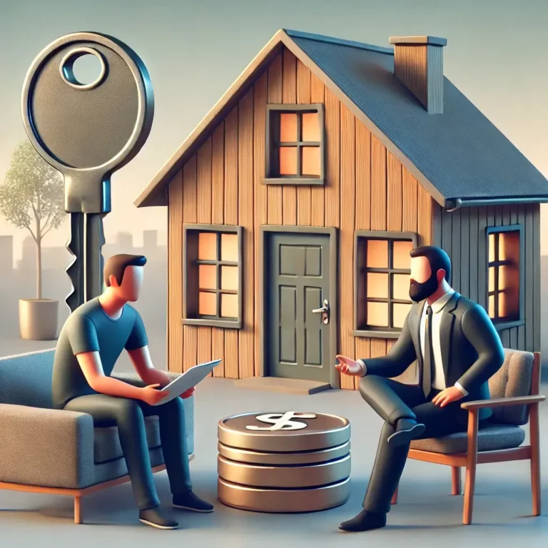 Dépôt de garantie : règles, délais et obligations du bailleur et du locataire