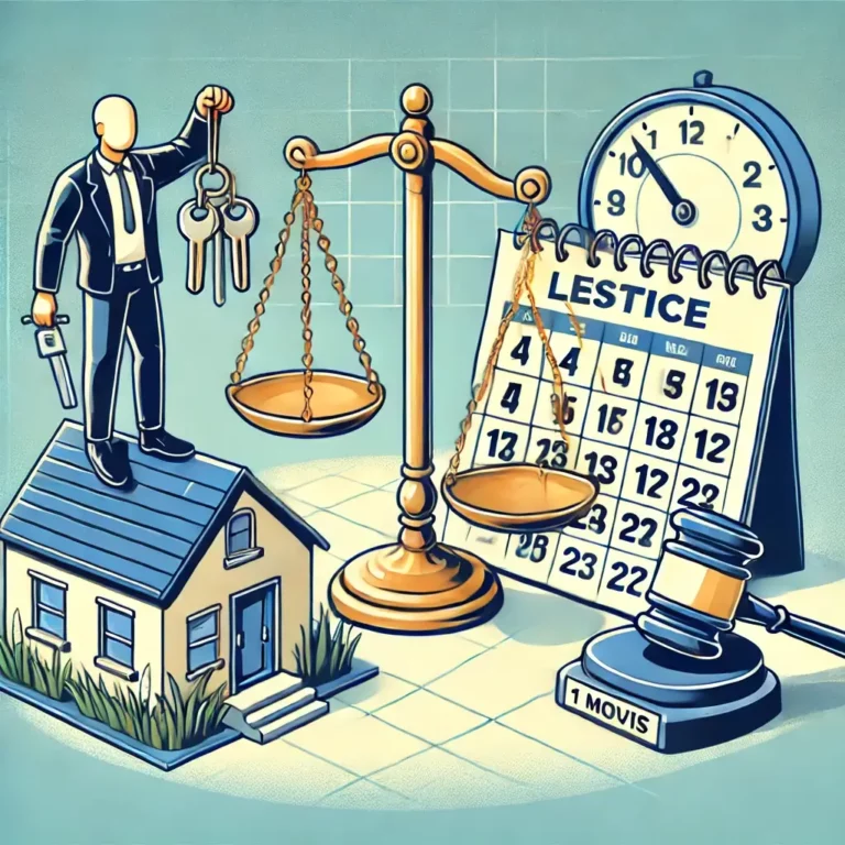 Expulsion des occupants sans droit ni titre : la destination du local prime sur son état