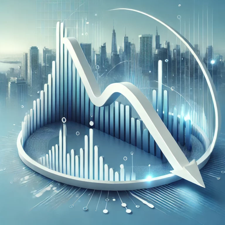 Loi Le Meur : Quel impact sur la location meublée et la gestion locative ?