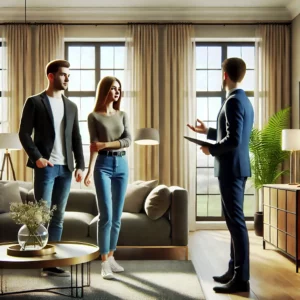 Comment préparer votre logement pour l’état des lieux de sortie ?