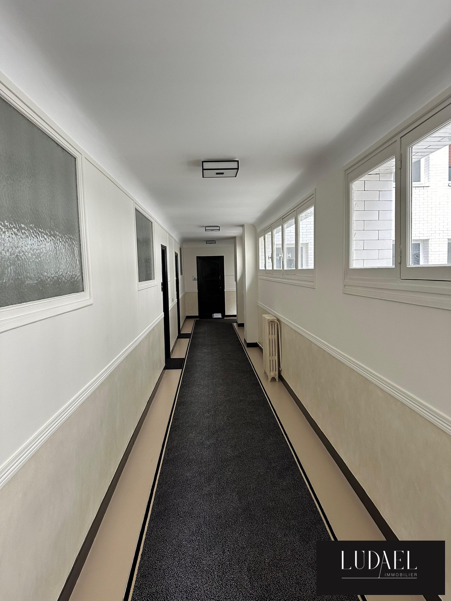 Appartement 2 pièces 75 m² à louer à Paris 16 — photo 10