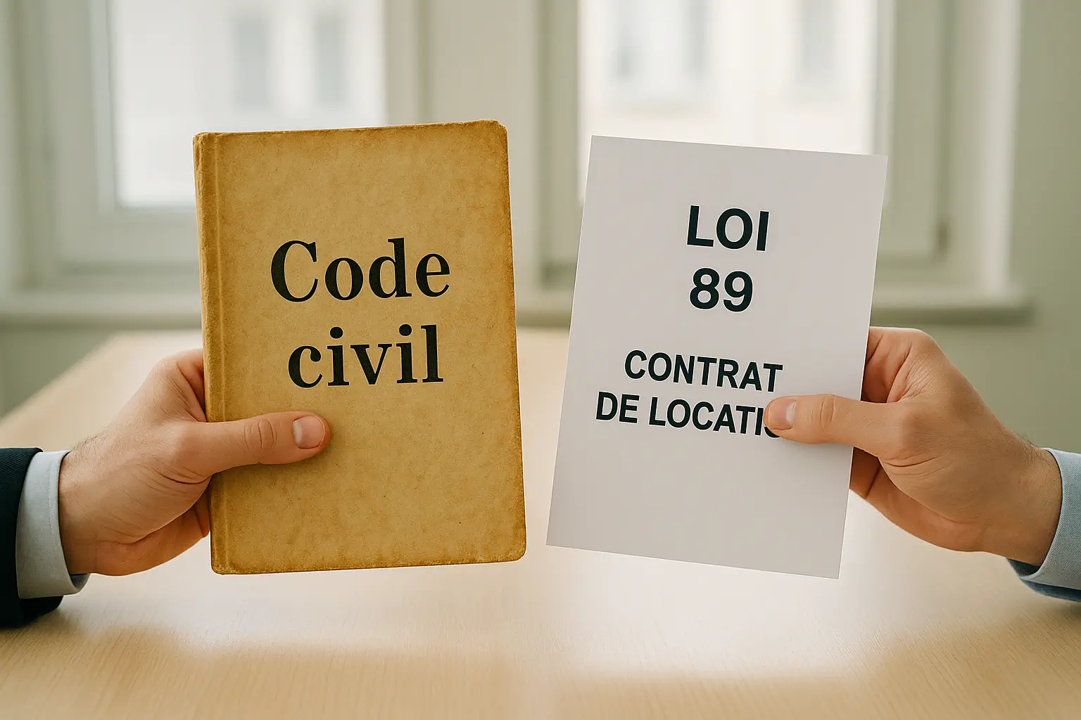 Image mise en avant de l'article