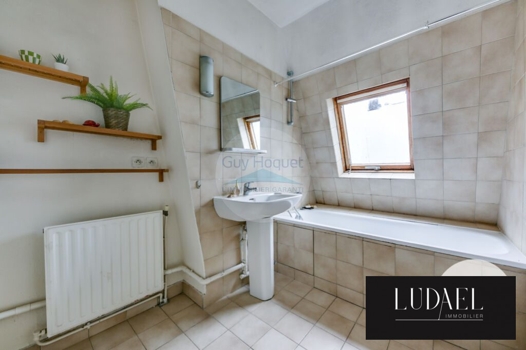 Appartement 2 pièces 39,23 m² à vendre à Paris 17 — photo 12