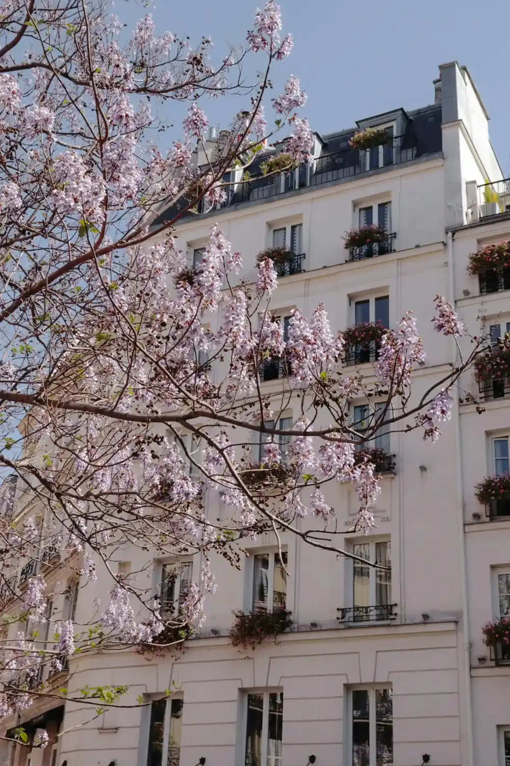 Trouvez le bien qui vous ressemble.