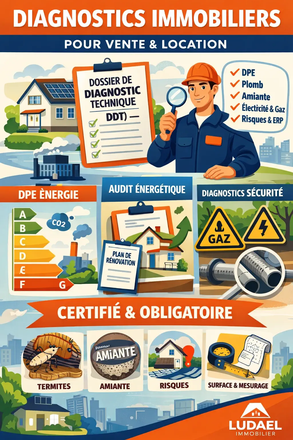 Image mise en avant de l'article