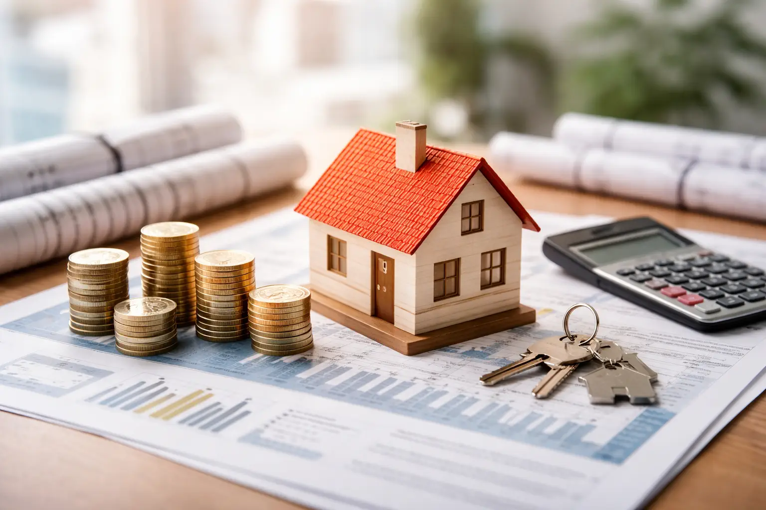 Image mise en avant de l'article