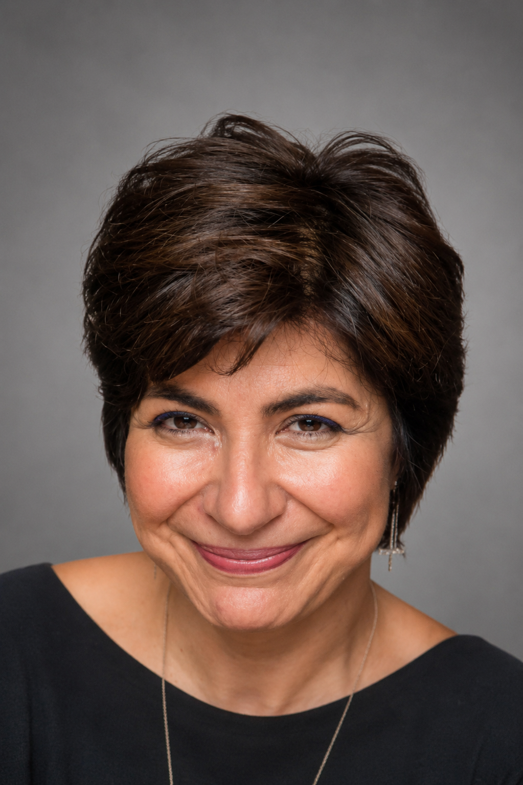 Sophie Guedj-Douchevsky, GDS Avocat, avocate en droit immobilier à Paris