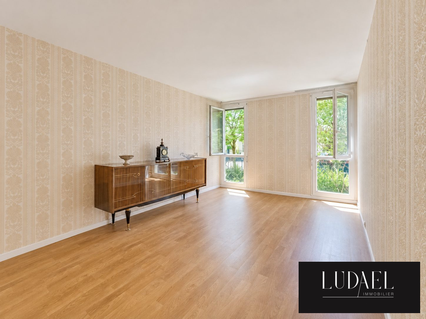 Appartement 3 pièces 68.04 m² à vendre à Alfortville 94140