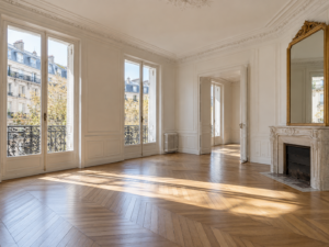 Taxe sur les logements vacants 2025 : Le guide complet pour comprendre, l&rsquo;éviter et contester une erreur